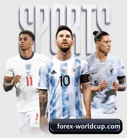 世界杯下注五大内容板块,覆盖赛事直播与实时比分